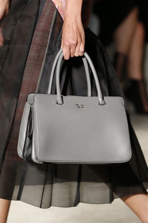 prada reversible bag|Prada bag new collection.